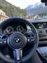 BMW 520 520d LCI Österreich-Paket Aut. Czarny - thumbnail 15