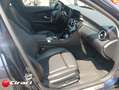 Mercedes-Benz C 180 C 180 d S.W. Auto Business Bleu - thumbnail 23