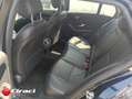Mercedes-Benz C 180 C 180 d S.W. Auto Business Bleu - thumbnail 18