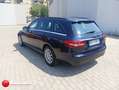 Mercedes-Benz C 180 C 180 d S.W. Auto Business Bleu - thumbnail 5