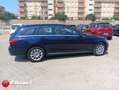 Mercedes-Benz C 180 C 180 d S.W. Auto Business Bleu - thumbnail 8