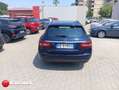 Mercedes-Benz C 180 C 180 d S.W. Auto Business Bleu - thumbnail 6