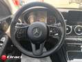 Mercedes-Benz C 180 C 180 d S.W. Auto Business Bleu - thumbnail 14