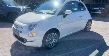 1.2 8V 69CH S&S STAR DUALOGIC