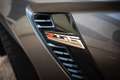 Chevrolet CHEVROLET Corvette C7 Descapotable  Manual de 2 Pu Gris - thumbnail 11