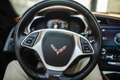 Chevrolet CHEVROLET Corvette C7 Descapotable  Manual de 2 Pu Gris - thumbnail 26