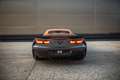Chevrolet CHEVROLET Corvette C7 Descapotable  Manual de 2 Pu Gris - thumbnail 7
