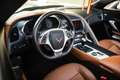 Chevrolet CHEVROLET Corvette C7 Descapotable  Manual de 2 Pu Gris - thumbnail 16