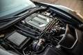 Chevrolet CHEVROLET Corvette C7 Descapotable  Manual de 2 Pu Gris - thumbnail 27