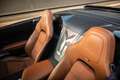 Chevrolet CHEVROLET Corvette C7 Descapotable  Manual de 2 Pu Gris - thumbnail 14