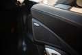 Chevrolet CHEVROLET Corvette C7 Descapotable  Manual de 2 Pu Gris - thumbnail 18