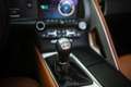 Chevrolet CHEVROLET Corvette C7 Descapotable  Manual de 2 Pu Gris - thumbnail 21