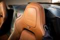 Chevrolet CHEVROLET Corvette C7 Descapotable  Manual de 2 Pu Gris - thumbnail 15