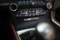 Chevrolet CHEVROLET Corvette C7 Descapotable  Manual de 2 Pu Gris - thumbnail 22