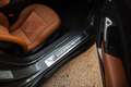 Chevrolet CHEVROLET Corvette C7 Descapotable  Manual de 2 Pu Gris - thumbnail 19