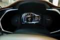 Chevrolet CHEVROLET Corvette C7 Descapotable  Manual de 2 Pu Gris - thumbnail 20