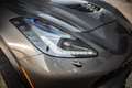 Chevrolet CHEVROLET Corvette C7 Descapotable  Manual de 2 Pu Gris - thumbnail 9