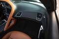 Chevrolet CHEVROLET Corvette C7 Descapotable  Manual de 2 Pu Gris - thumbnail 17
