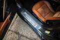Chevrolet CHEVROLET Corvette C7 Descapotable  Manual de 2 Pu Gris - thumbnail 13