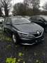 Renault Megane 1.0 TCe Zen GPF (EU6D) - thumbnail 1
