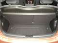 Hyundai i10 1.0i Pop Oranj - thumbnail 9