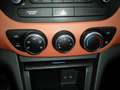 Hyundai i10 1.0i Pop Orange - thumbnail 12