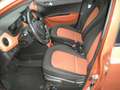 Hyundai i10 1.0i Pop Pomarańczowy - thumbnail 7