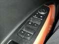 Hyundai i10 1.0i Pop Oranj - thumbnail 14