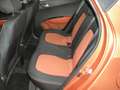 Hyundai i10 1.0i Pop Oranj - thumbnail 8