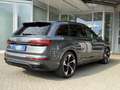 Audi Q7 50TDI S-LINE Competition Plus 7-Si. VOLL! Grau - thumbnail 4