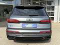 Audi Q7 50TDI S-LINE Competition Plus 7-Si. VOLL! Grau - thumbnail 5