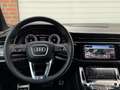 Audi Q7 50TDI S-LINE Competition Plus 7-Si. VOLL! Grau - thumbnail 15