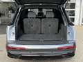 Audi Q7 50TDI S-LINE Competition Plus 7-Si. VOLL! Grau - thumbnail 8