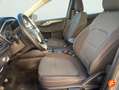 Ford Kuga 1.5 EcoBlue Trend FWD 120 Gris - thumbnail 19