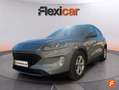 Ford Kuga 1.5 EcoBlue Trend FWD 120 Gris - thumbnail 3