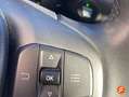 Ford Kuga 1.5 EcoBlue Trend FWD 120 Gris - thumbnail 18