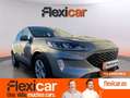 Ford Kuga 1.5 EcoBlue Trend FWD 120 Gris - thumbnail 1
