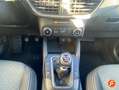 Ford Kuga 1.5 EcoBlue Trend FWD 120 Gris - thumbnail 14