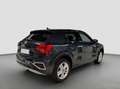 Audi Q2 30 TFSI advanced Gris - thumbnail 3