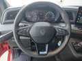 Renault Master Rot - thumbnail 13