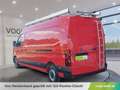 Renault Master Rot - thumbnail 3