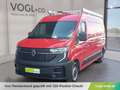 Renault Master Rot - thumbnail 1