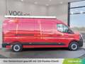 Renault Master Rot - thumbnail 8