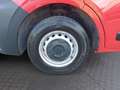 Renault Master Rot - thumbnail 14