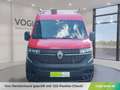 Renault Master Rot - thumbnail 6