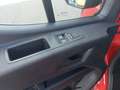 Renault Master Rot - thumbnail 18