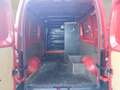 Renault Master Rot - thumbnail 12