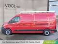 Renault Master Rot - thumbnail 2