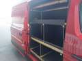 Renault Master Rot - thumbnail 11