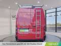 Renault Master Rot - thumbnail 7